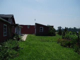 4531 East Dunbar Road Monroe, MI 48161 - Photo 7 of 8 714239-6.JPG