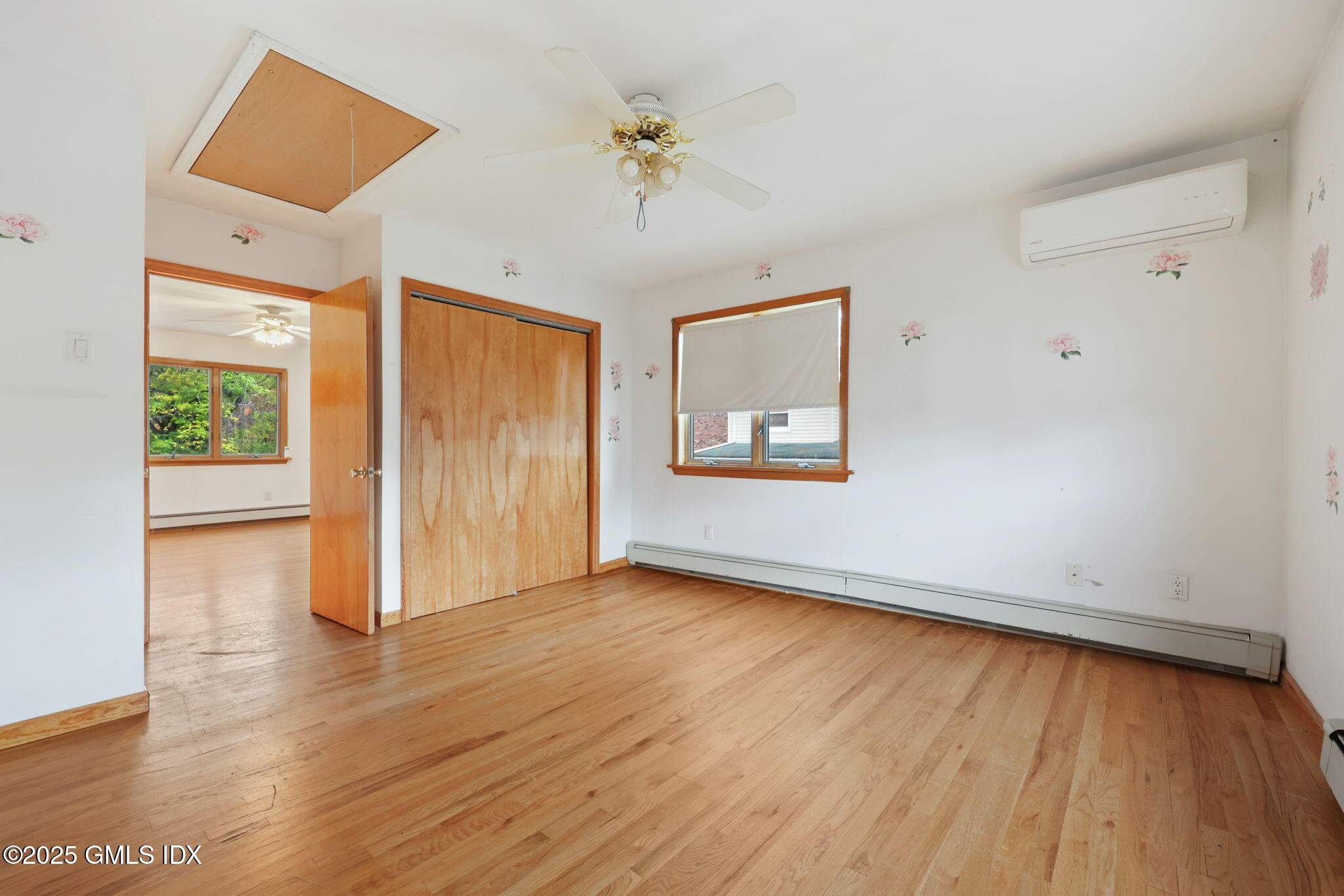 40 Moshier Street Greenwich, CT 06831 - Photo 13 of 22 12-web-or-mls-40-moshier-st