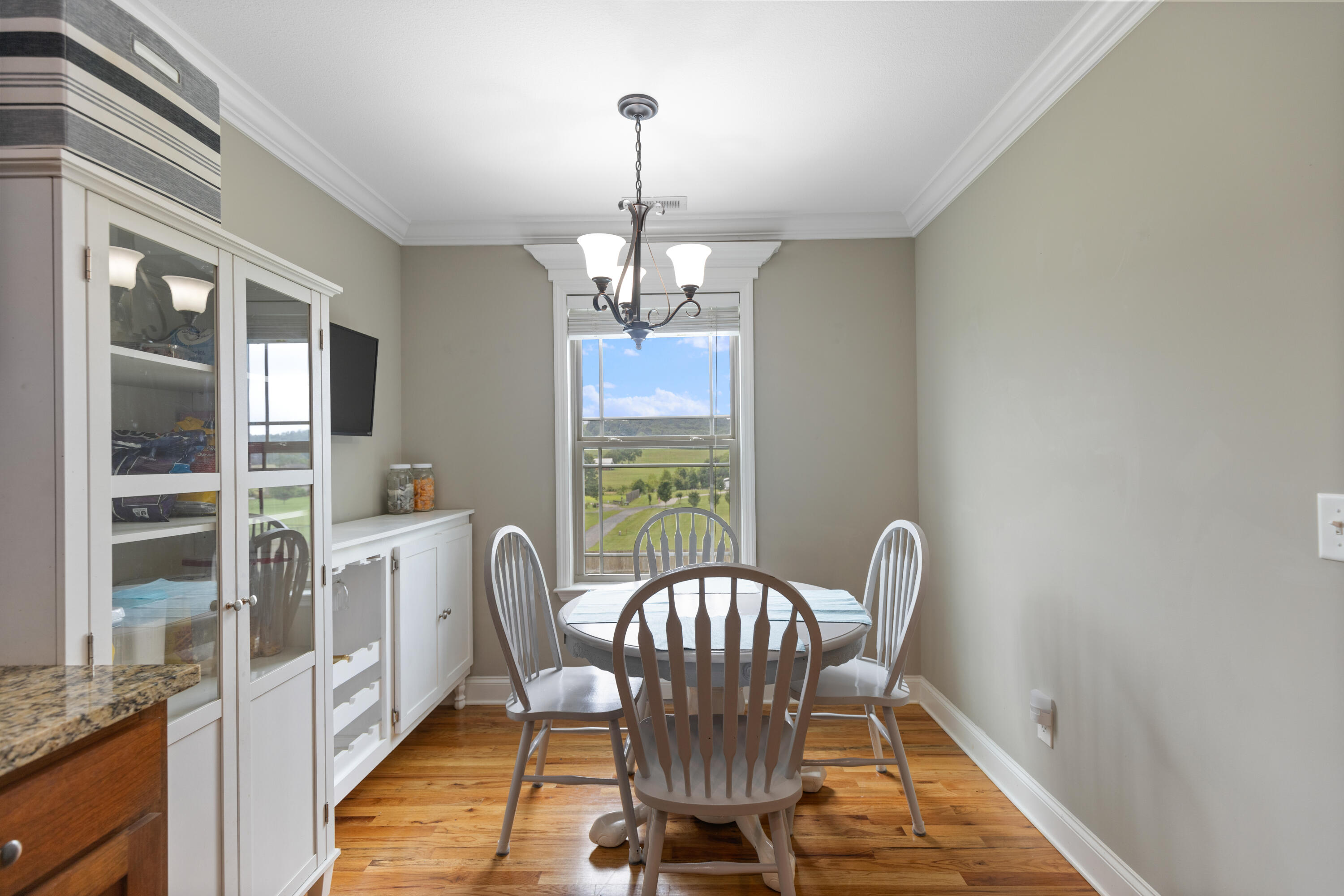 7083 Blue Springs Road Southeast Cleveland, TN 37311 - Photo 12 of 51 146A0286