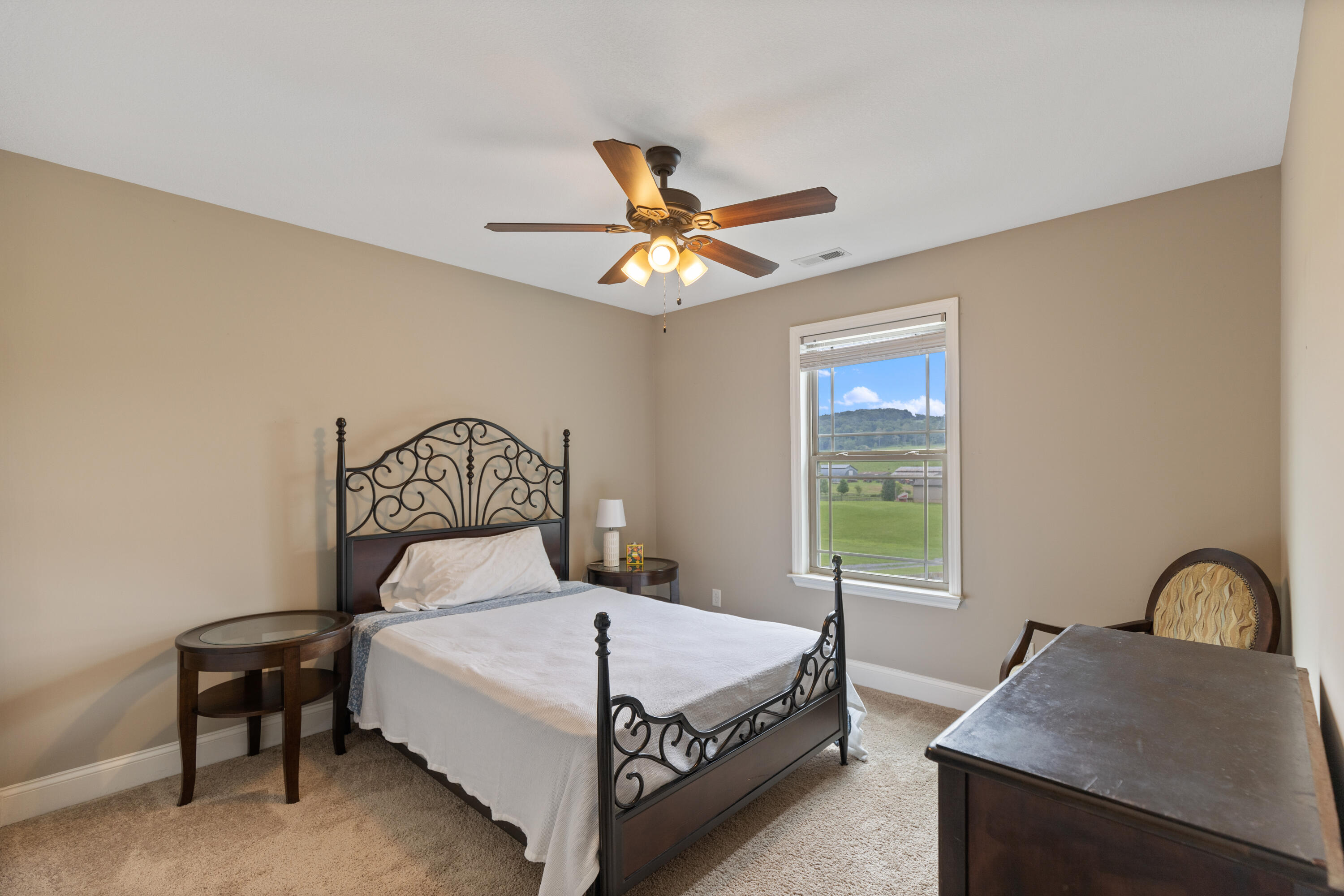 7083 Blue Springs Road Southeast Cleveland, TN 37311 - Photo 14 of 51 146A0292