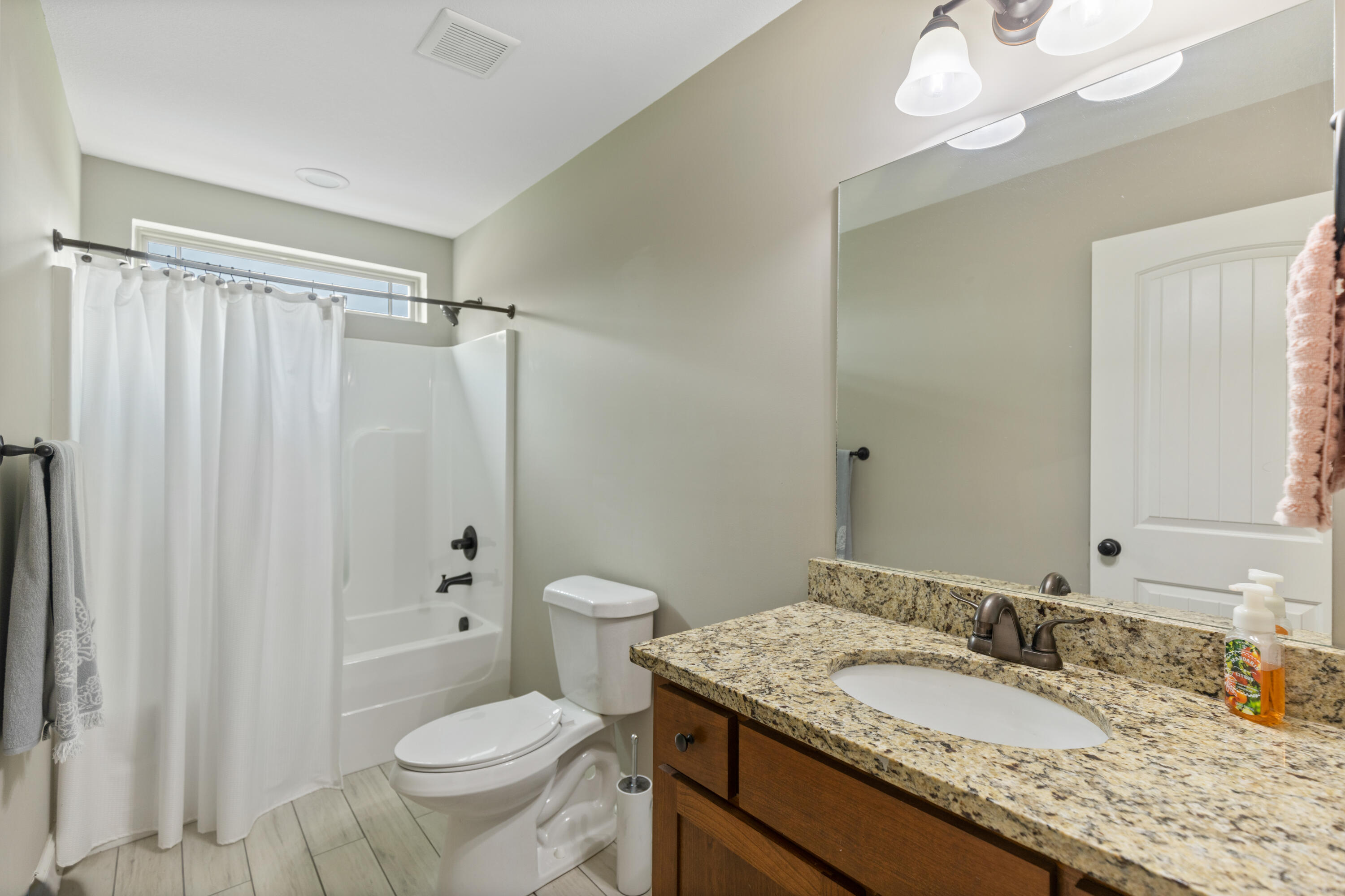 7083 Blue Springs Road Southeast Cleveland, TN 37311 - Photo 15 of 51 146A0295