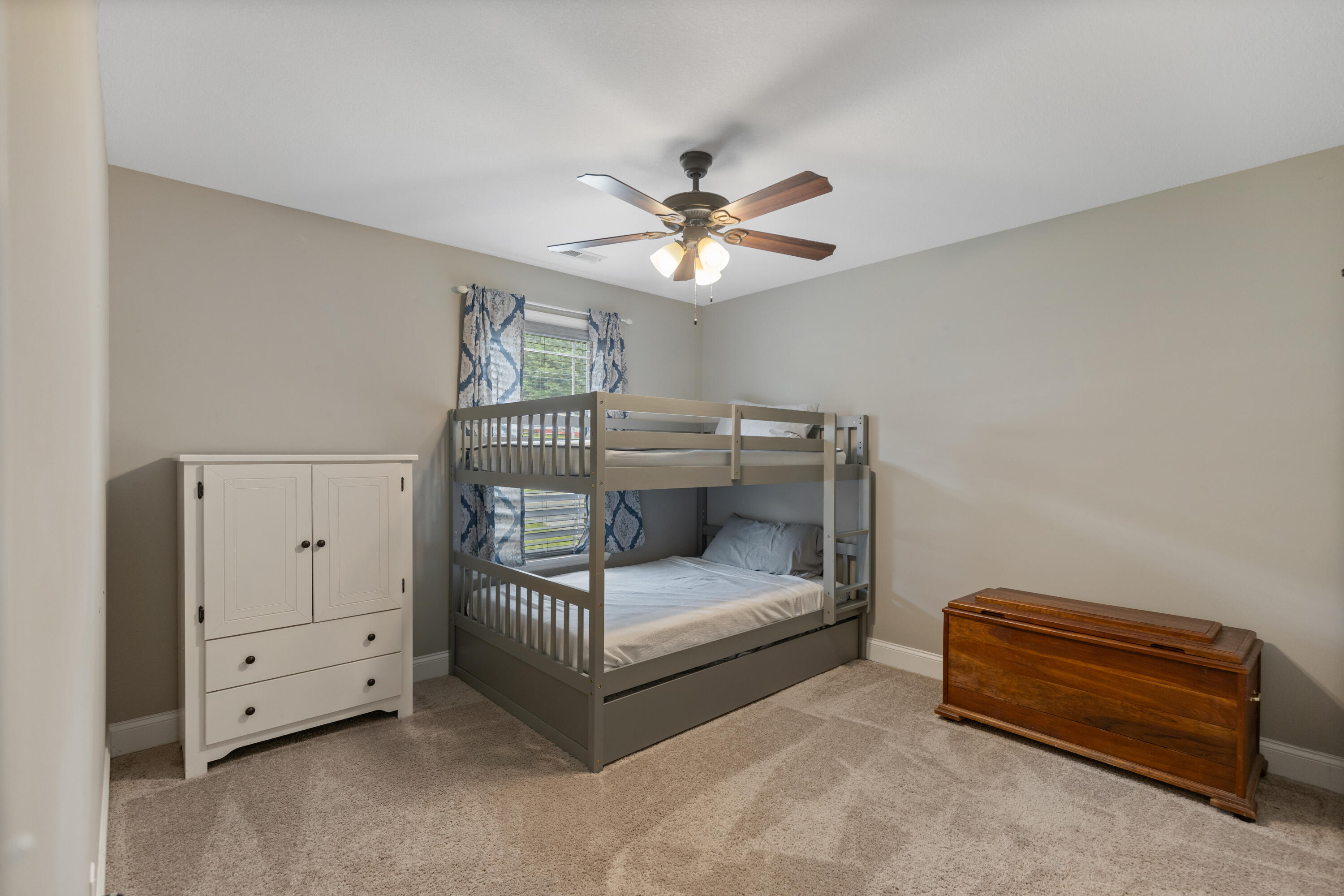 7083 Blue Springs Road Southeast Cleveland, TN 37311 - Photo 16 of 51 146A0298