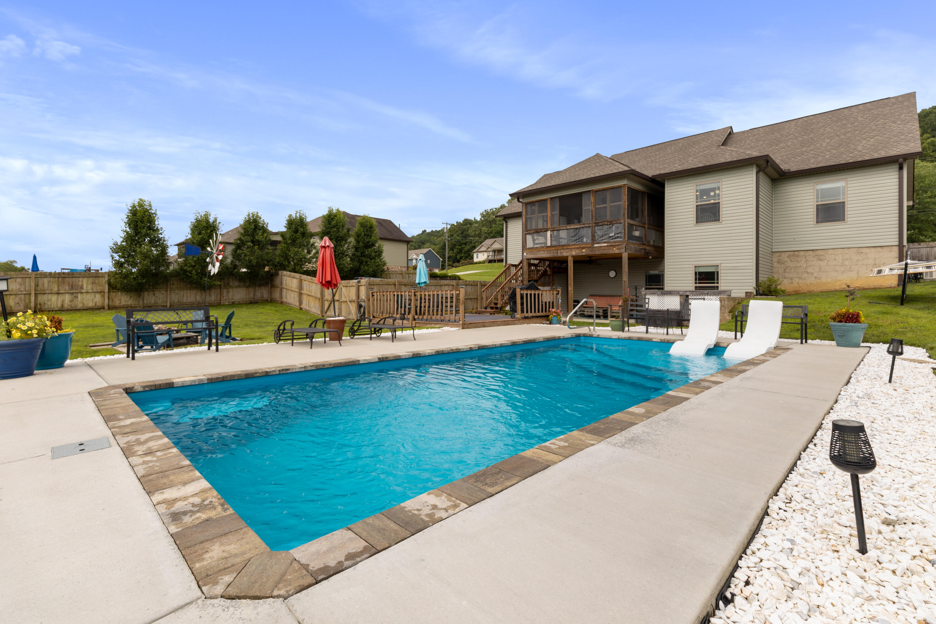 7083 Blue Springs Road Southeast Cleveland, TN 37311 - Photo 2 of 51 146A0370