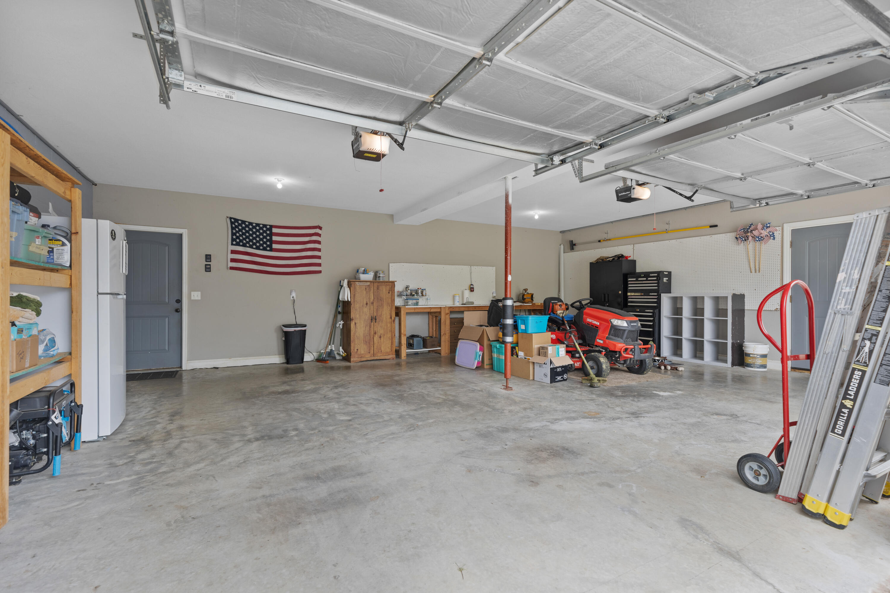 7083 Blue Springs Road Southeast Cleveland, TN 37311 - Photo 30 of 51 146A0352-2