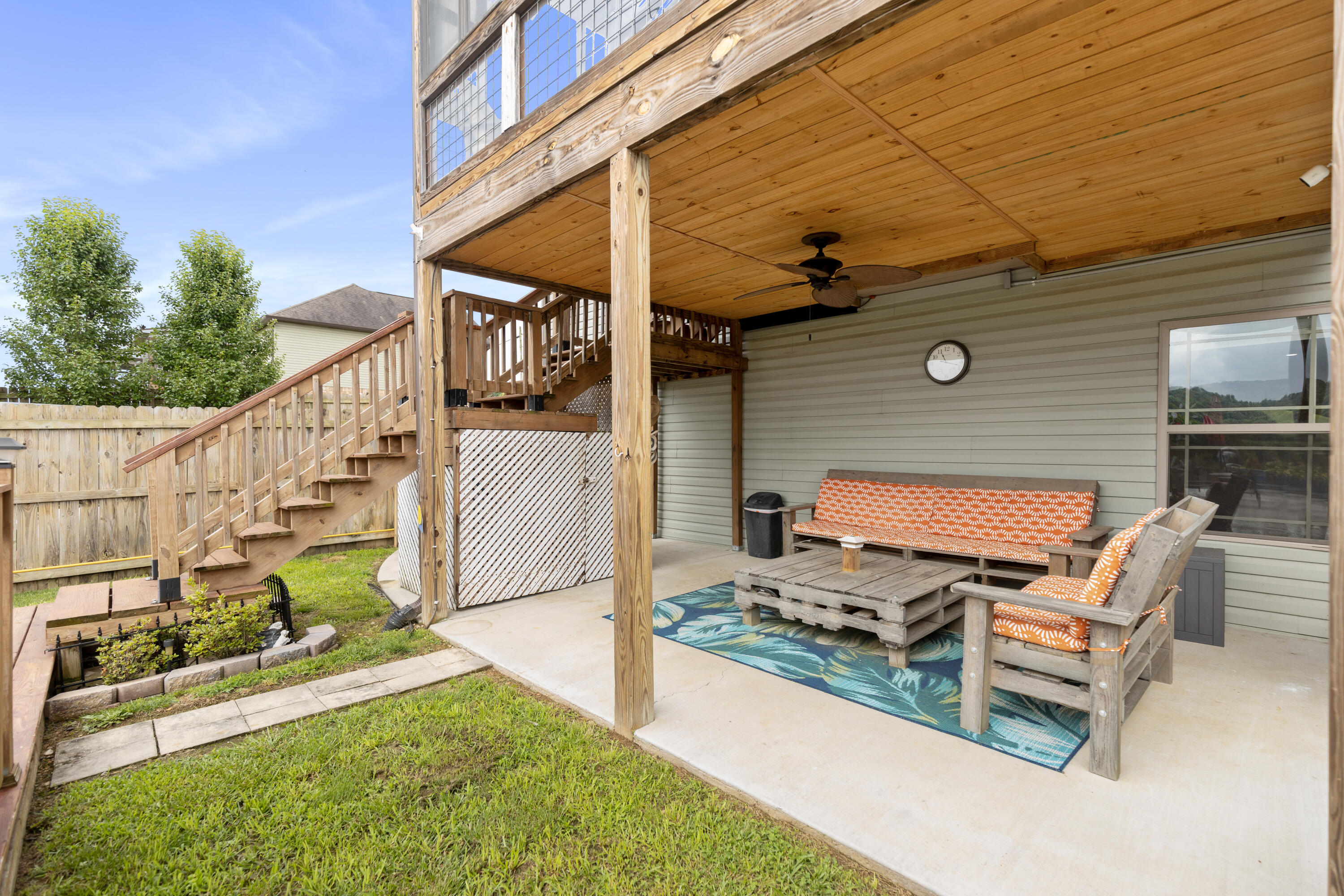 7083 Blue Springs Road Southeast Cleveland, TN 37311 - Photo 32 of 51 146A0361