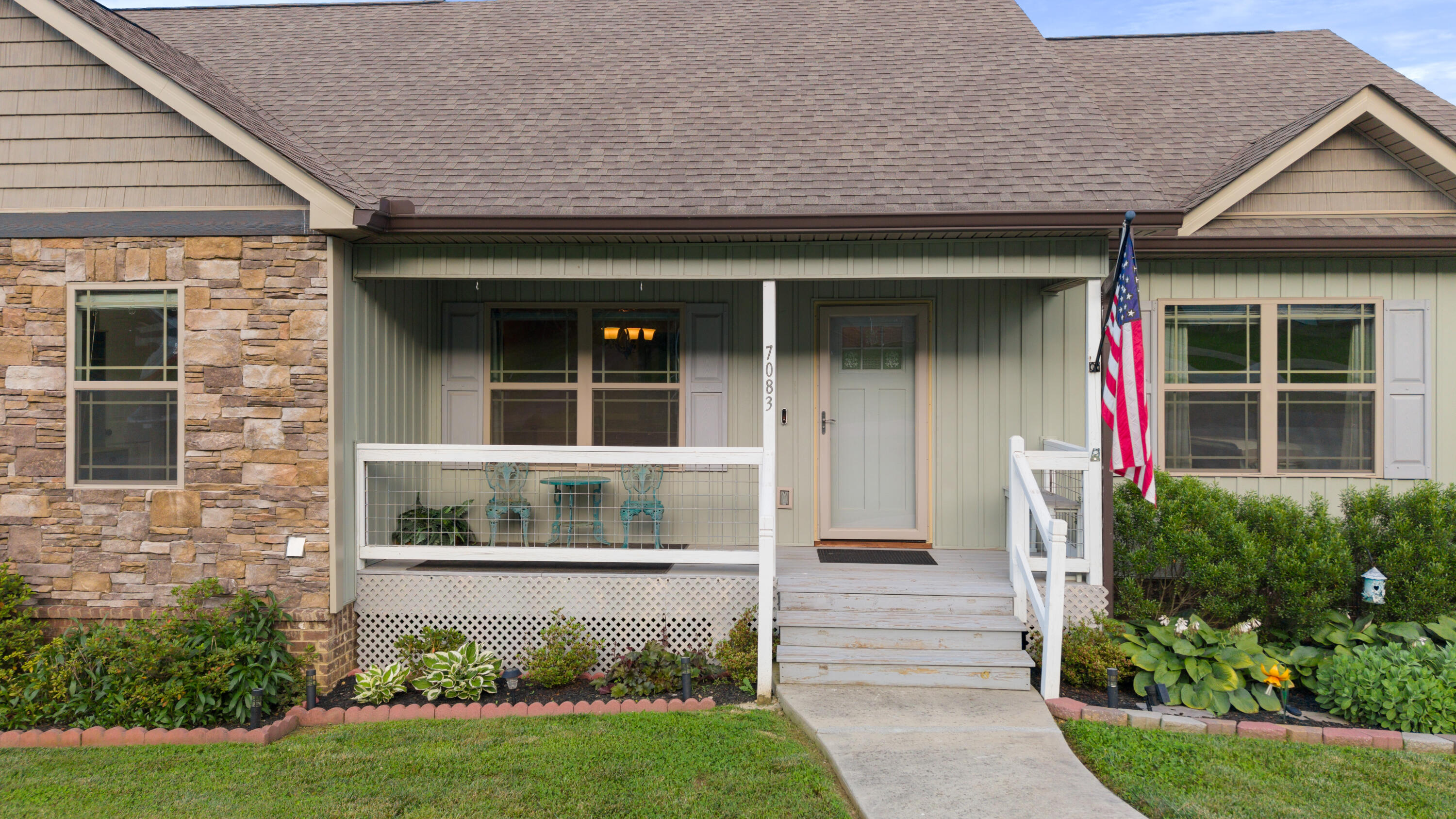 7083 Blue Springs Road Southeast Cleveland, TN 37311 - Photo 46 of 51 4