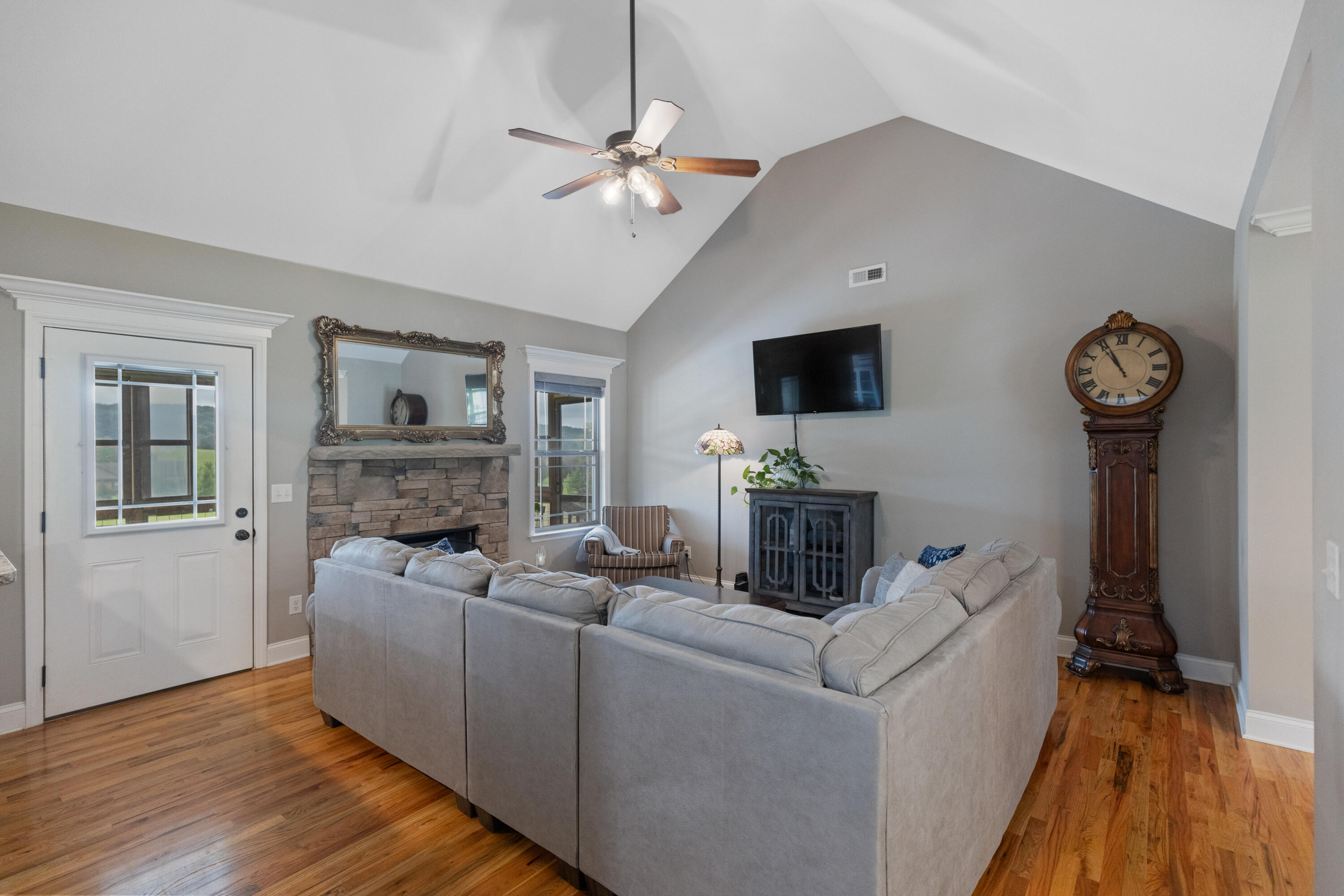 7083 Blue Springs Road Southeast Cleveland, TN 37311 - Photo 8 of 51 146A0265