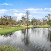 $699,900 | 76120 Tantela Ranch Road, Covington, LA 70435