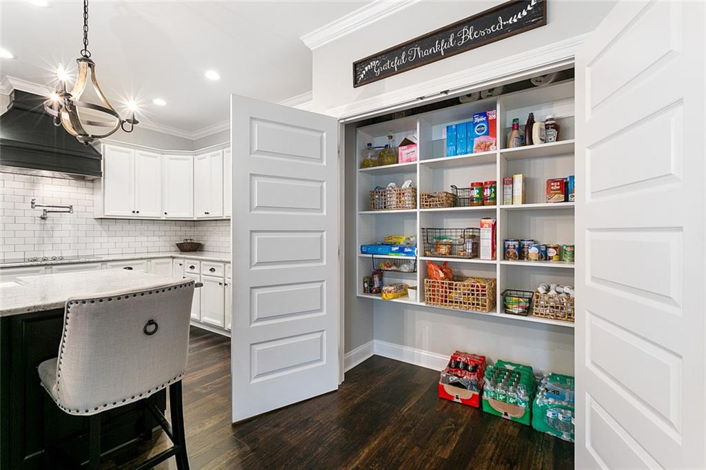 76120 Tantela Ranch Road Covington, LA 70435 - Photo 11 of 30