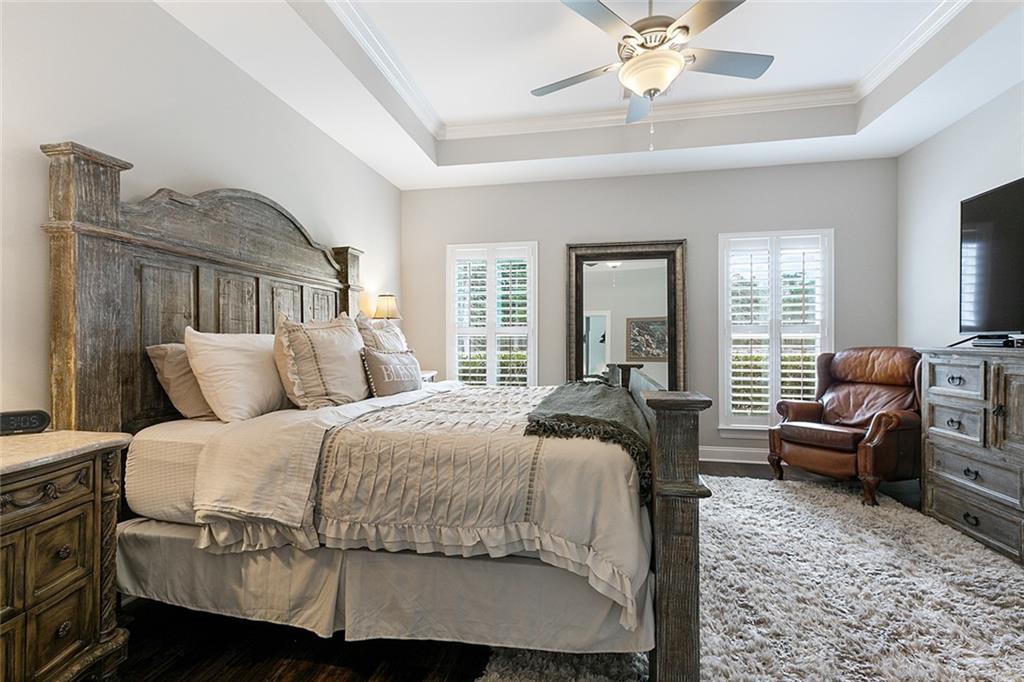 76120 Tantela Ranch Road Covington, LA 70435 - Photo 12 of 30