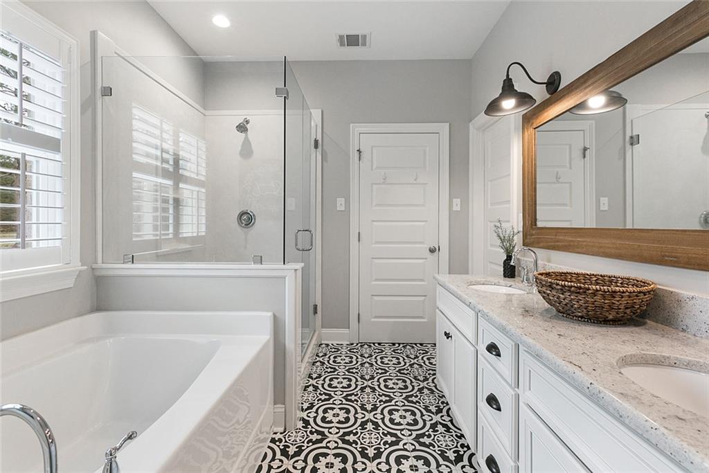 76120 Tantela Ranch Road Covington, LA 70435 - Photo 14 of 30