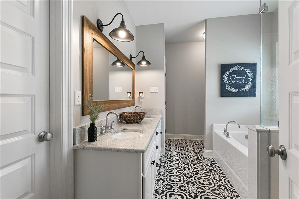 76120 Tantela Ranch Road Covington, LA 70435 - Photo 15 of 30