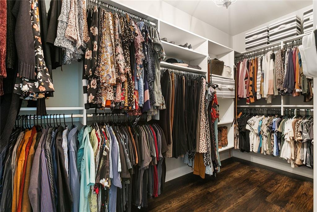 76120 Tantela Ranch Road Covington, LA 70435 - Photo 16 of 30