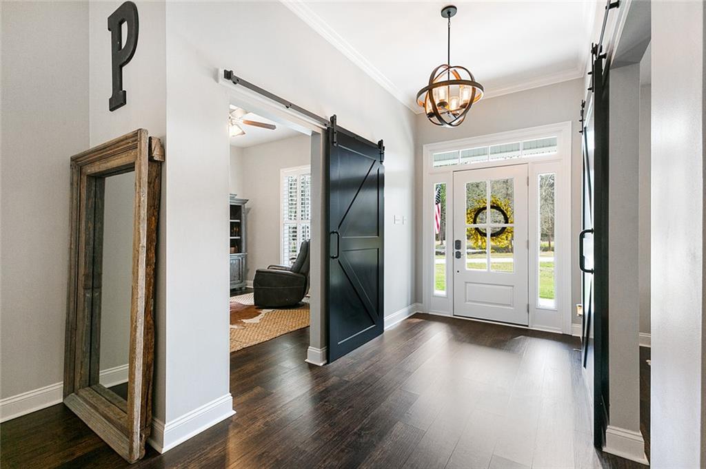 76120 Tantela Ranch Road Covington, LA 70435 - Photo 17 of 30