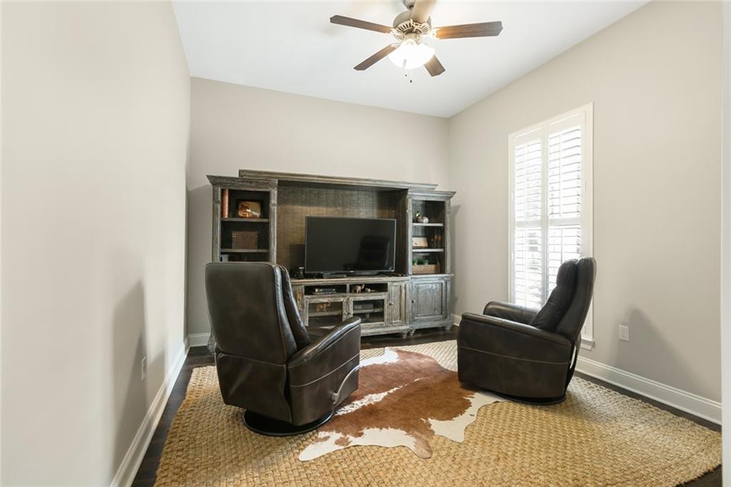 76120 Tantela Ranch Road Covington, LA 70435 - Photo 18 of 30