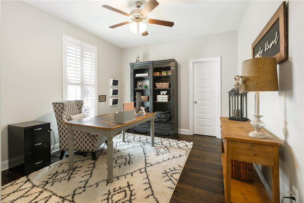 76120 Tantela Ranch Road Covington, LA 70435 - Photo 19 of 30