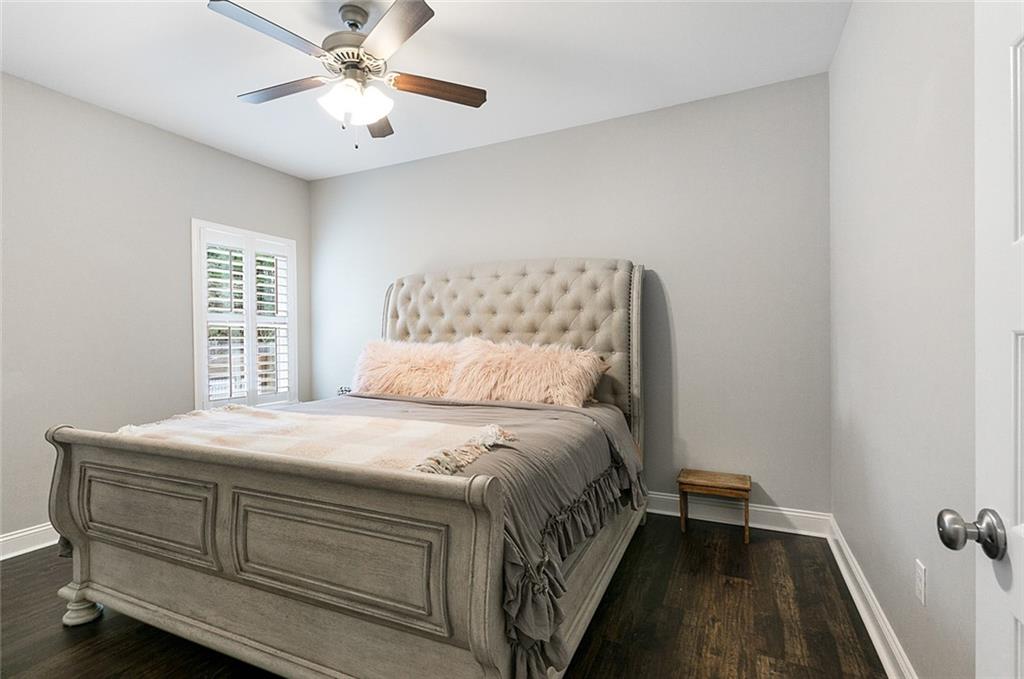 76120 Tantela Ranch Road Covington, LA 70435 - Photo 20 of 30