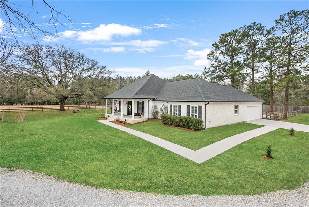 76120 Tantela Ranch Road Covington, LA 70435 - Photo 2 of 30