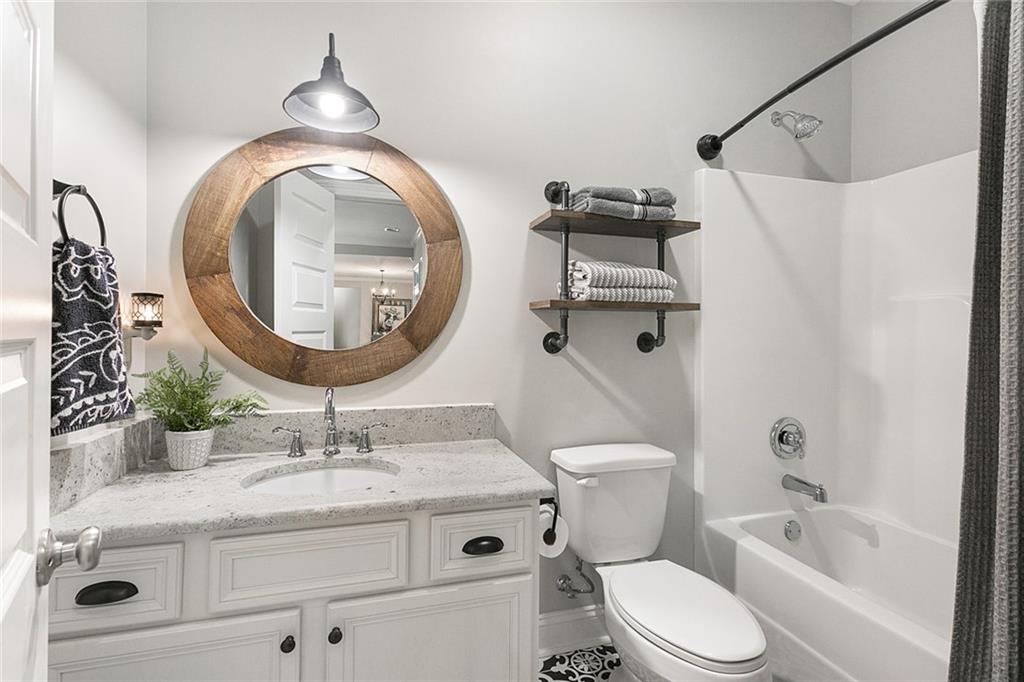 76120 Tantela Ranch Road Covington, LA 70435 - Photo 21 of 30