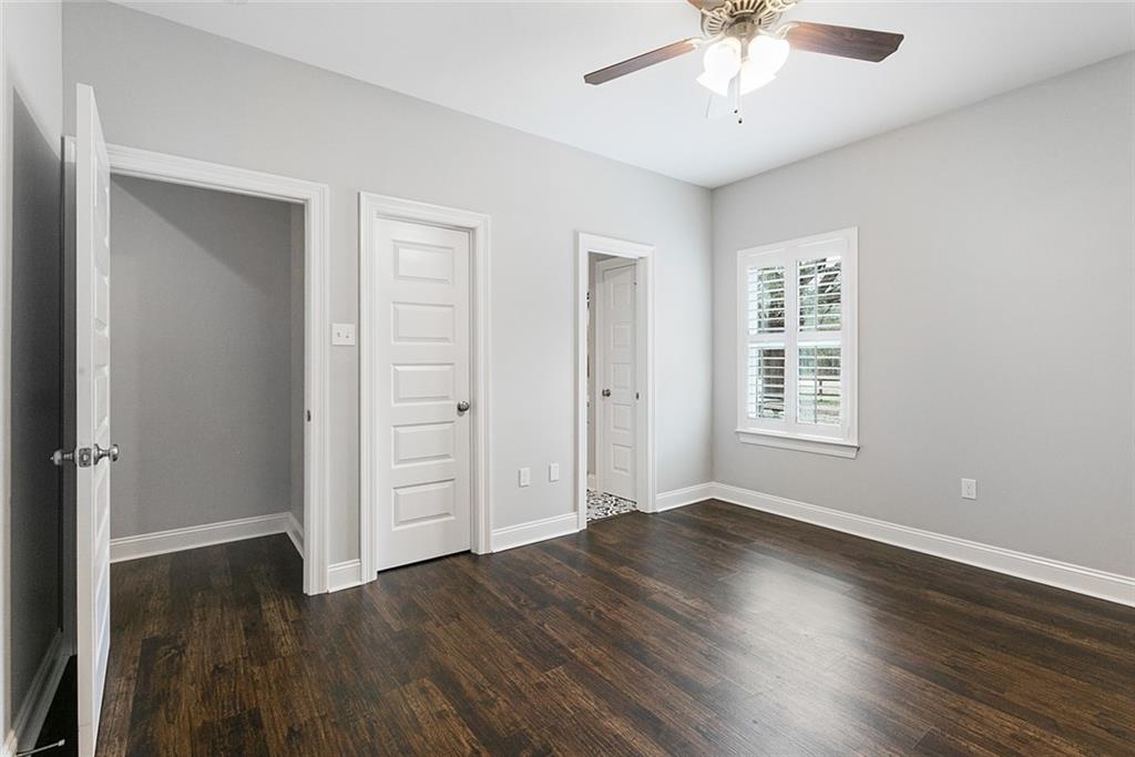 76120 Tantela Ranch Road Covington, LA 70435 - Photo 22 of 30