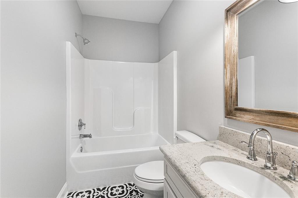 76120 Tantela Ranch Road Covington, LA 70435 - Photo 23 of 30