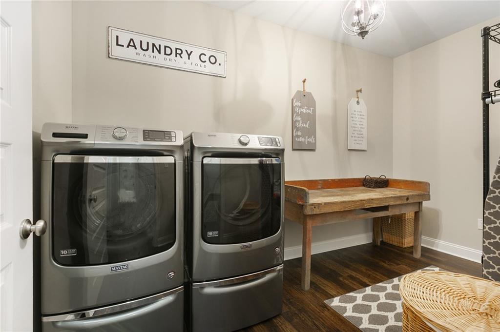 76120 Tantela Ranch Road Covington, LA 70435 - Photo 24 of 30