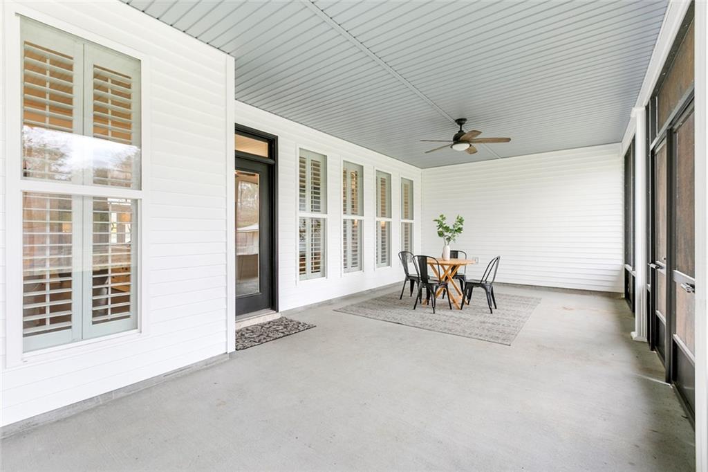 76120 Tantela Ranch Road Covington, LA 70435 - Photo 25 of 30