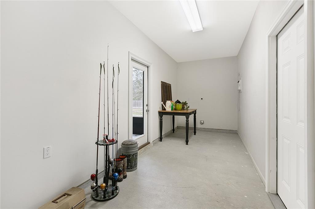 76120 Tantela Ranch Road Covington, LA 70435 - Photo 26 of 30