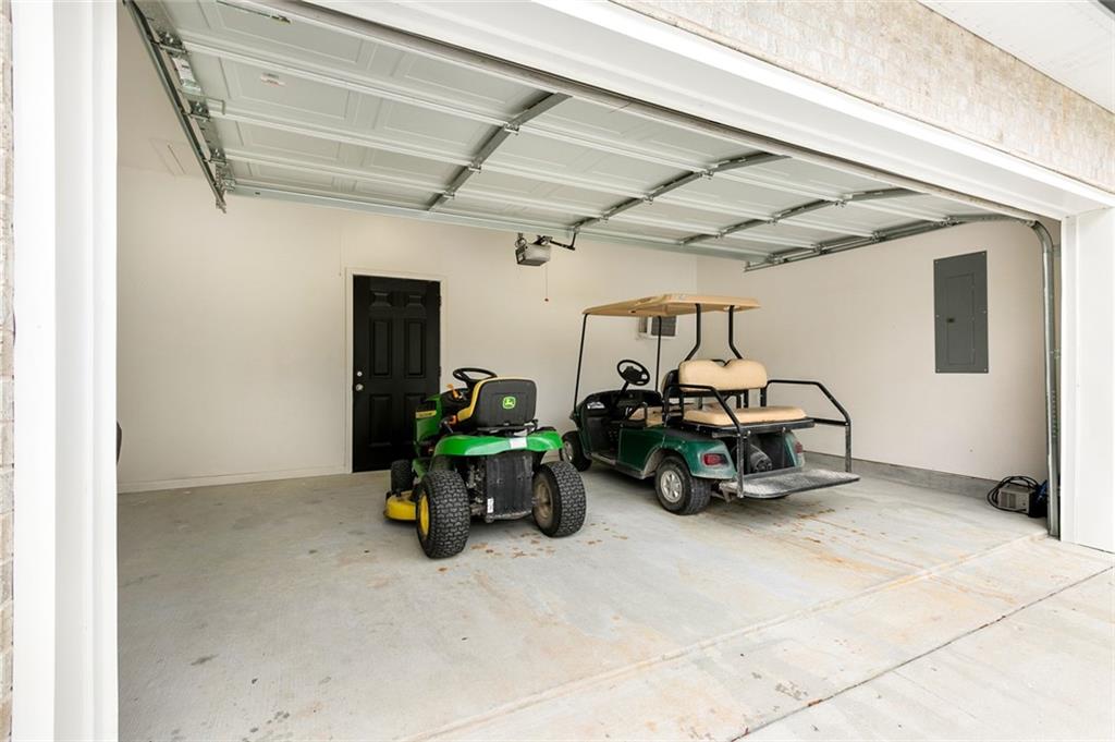 76120 Tantela Ranch Road Covington, LA 70435 - Photo 27 of 30