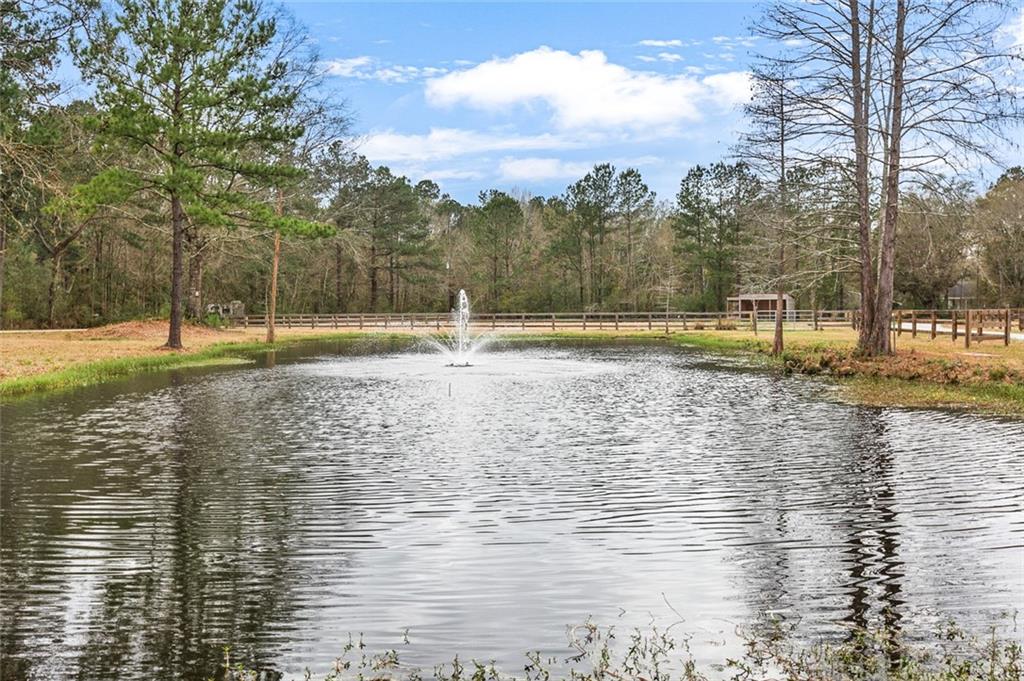 76120 Tantela Ranch Road Covington, LA 70435 - Photo 29 of 30