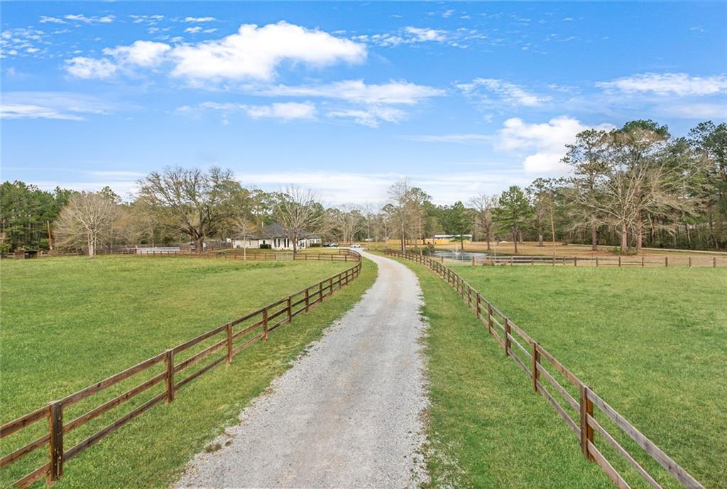 76120 Tantela Ranch Road Covington, LA 70435 - Photo 30 of 30