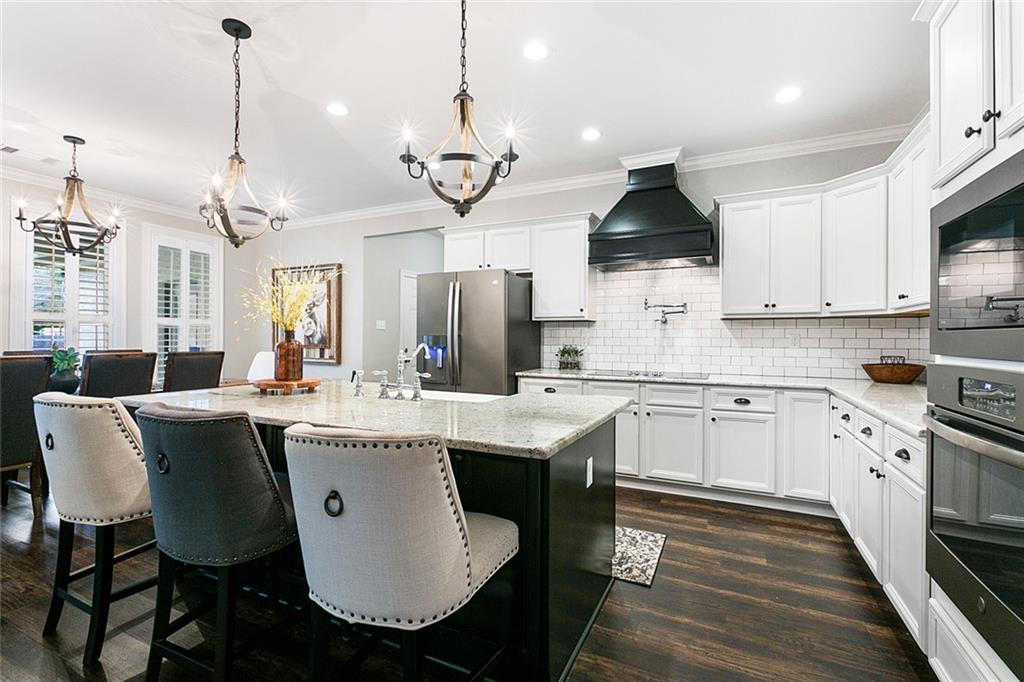 76120 Tantela Ranch Road Covington, LA 70435 - Photo 5 of 30