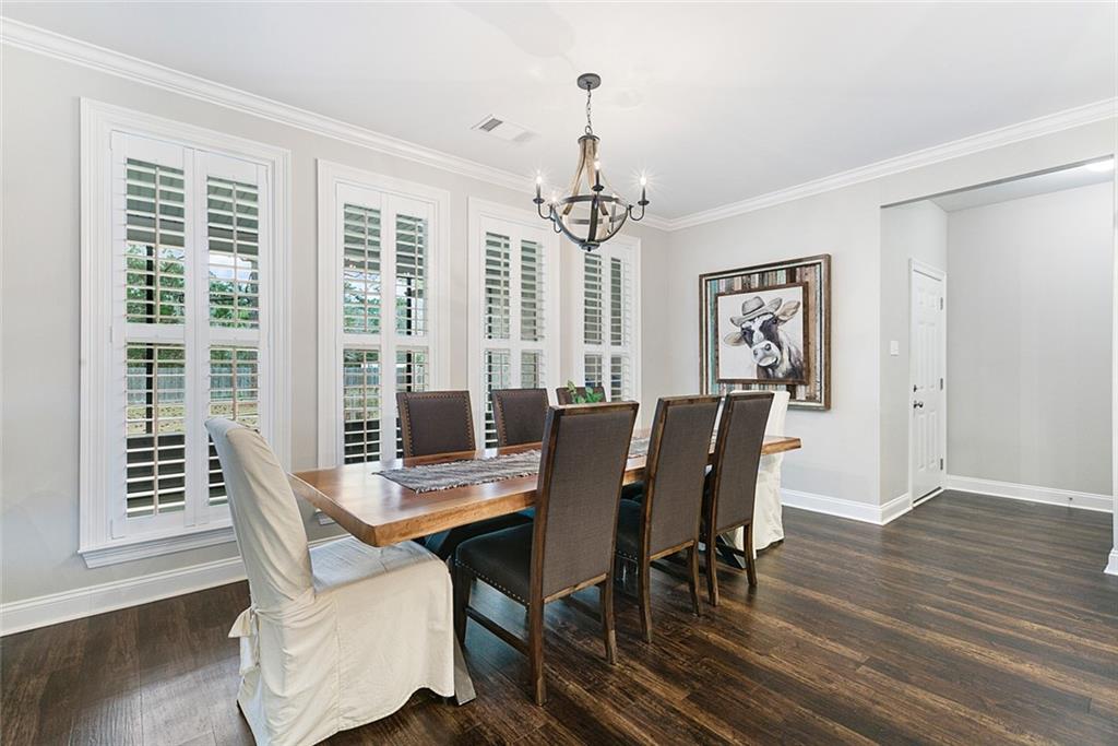 76120 Tantela Ranch Road Covington, LA 70435 - Photo 6 of 30