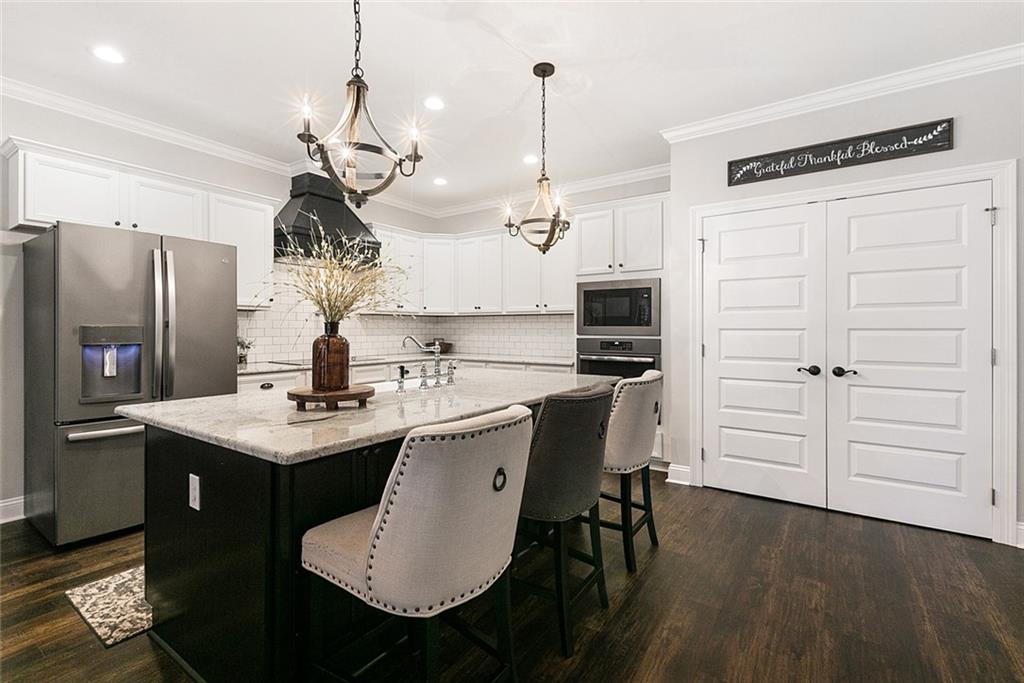 76120 Tantela Ranch Road Covington, LA 70435 - Photo 10 of 30