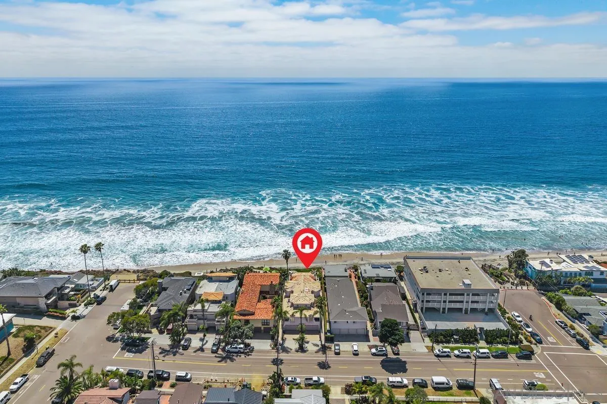 538 4th Street Encinitas, CA 92024 - Photo 31 of 31
