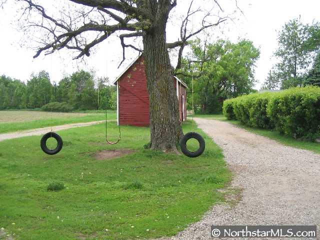 10798 Wilcox Road North Branch, MN 55056 - Photo 1 of 1 Gallery Image 1