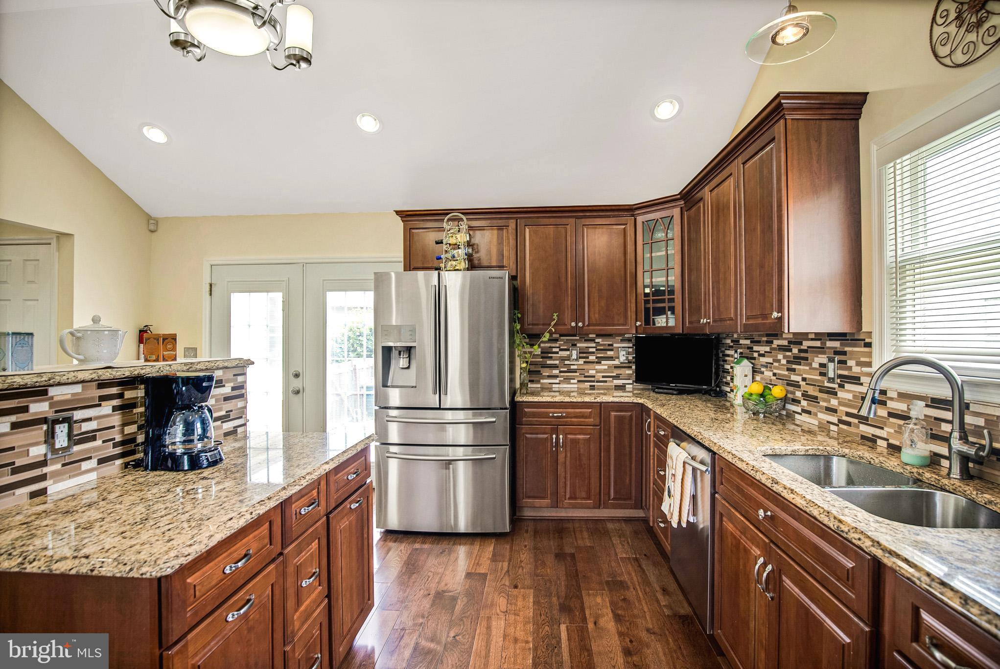 415 Maple Avenue Delanco, NJ 08075 - Photo 11 of 28