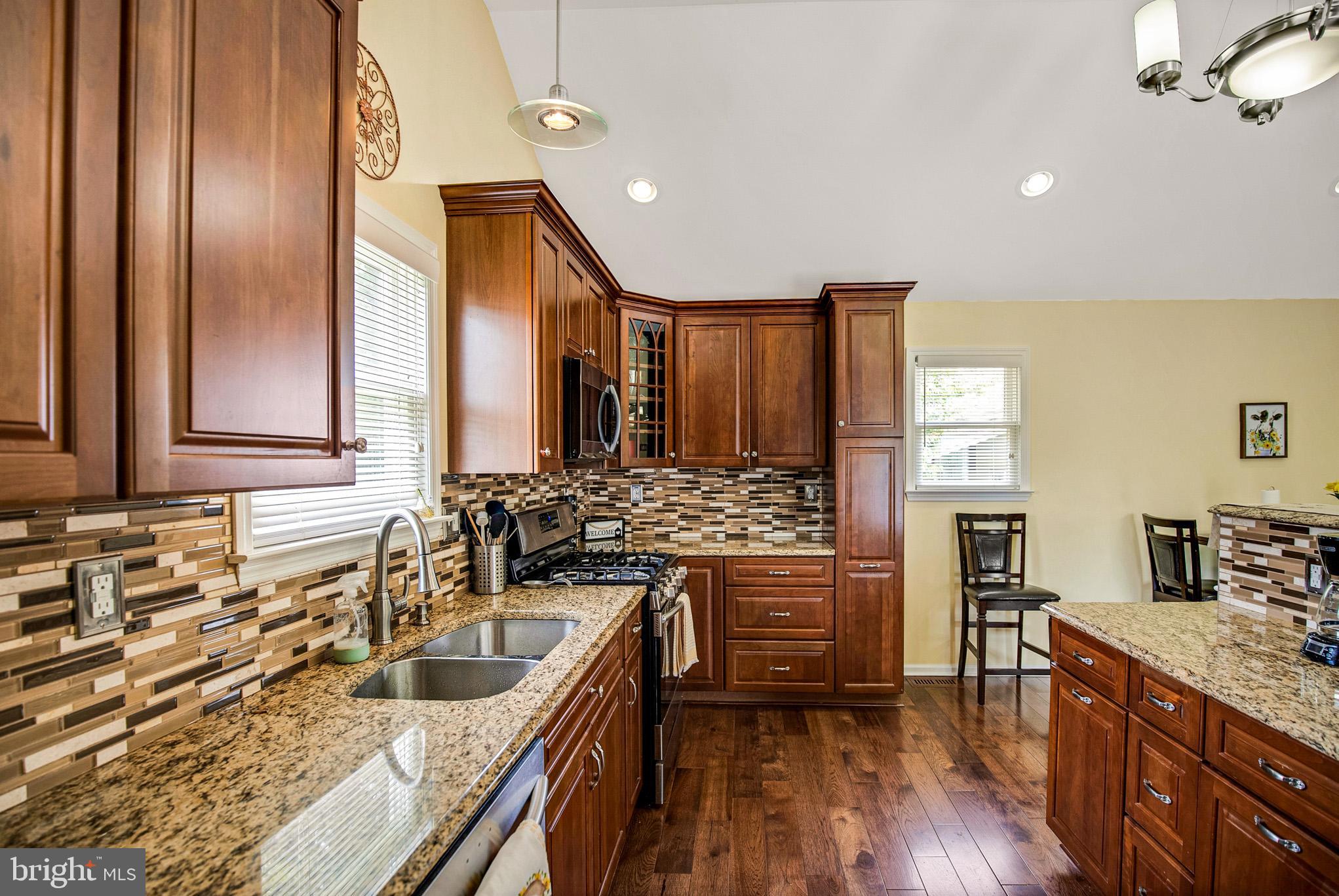 415 Maple Avenue Delanco, NJ 08075 - Photo 12 of 28