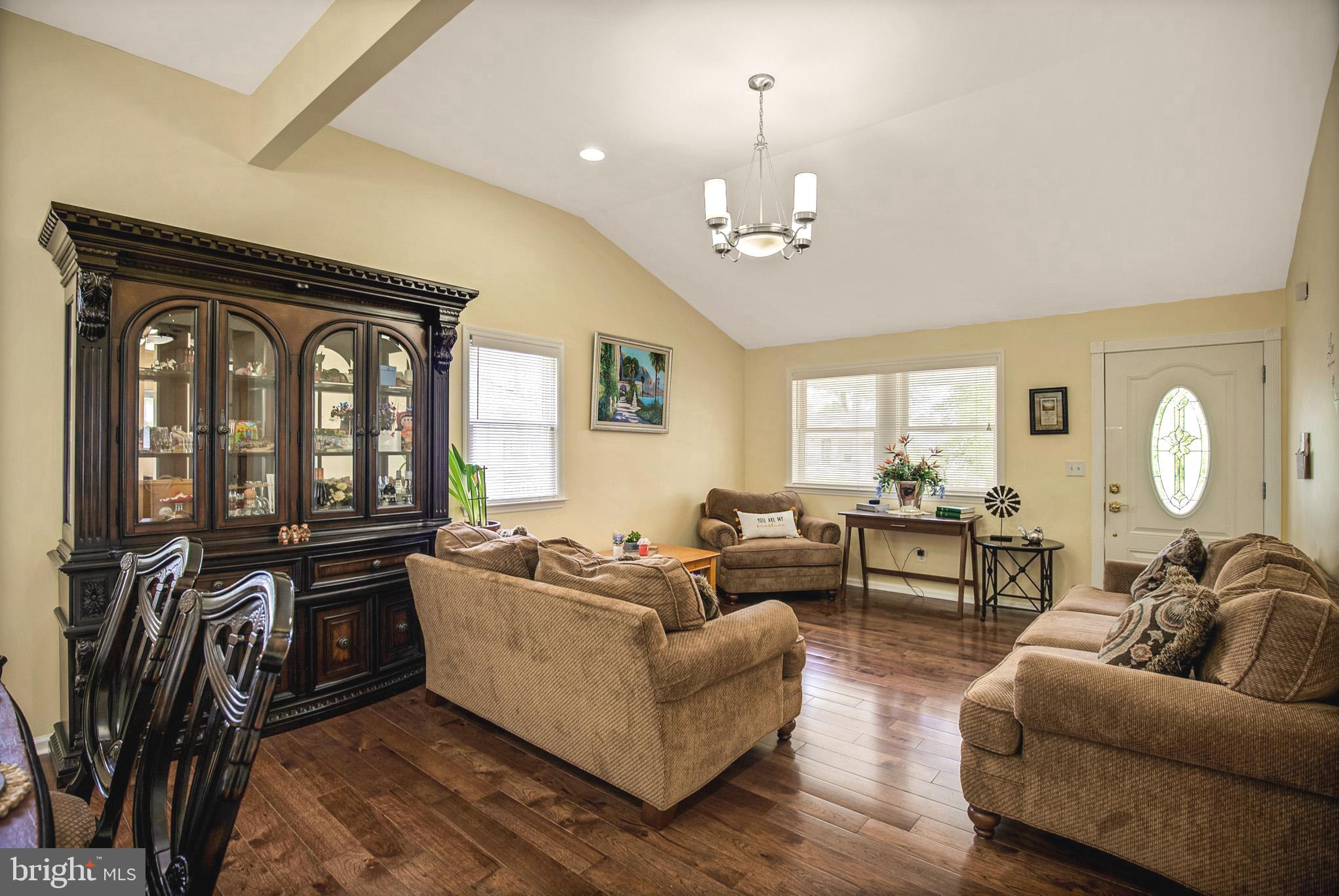 415 Maple Avenue Delanco, NJ 08075 - Photo 13 of 28