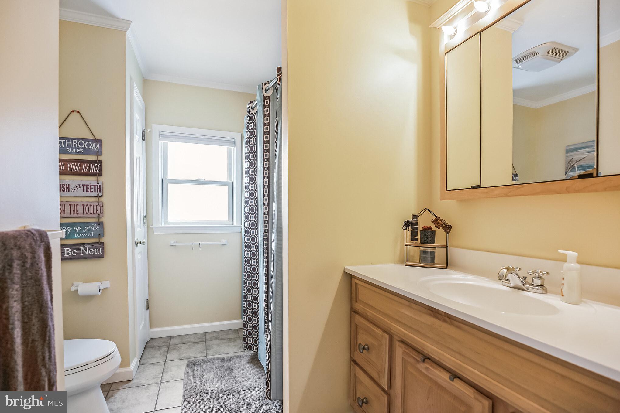 415 Maple Avenue Delanco, NJ 08075 - Photo 14 of 28