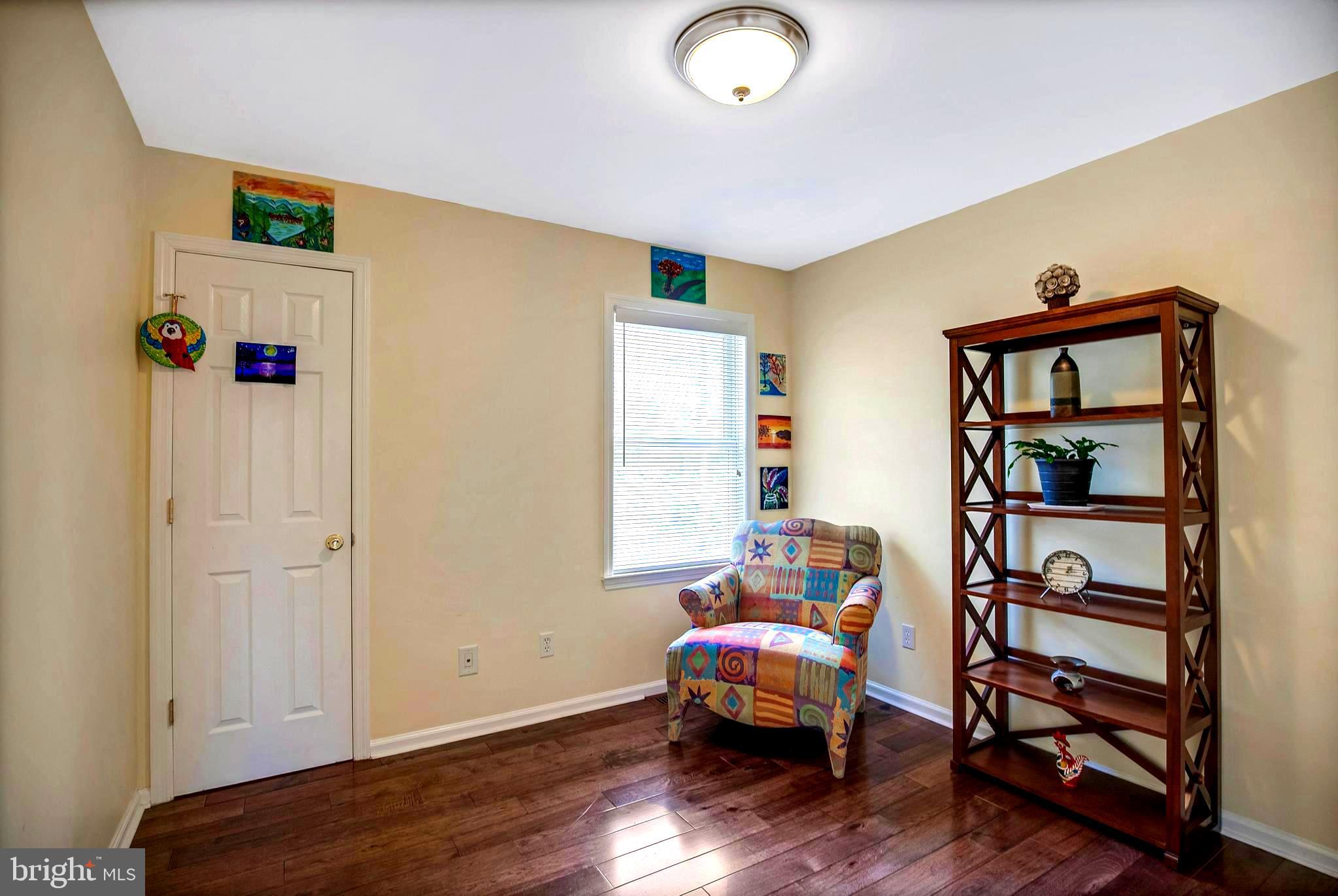 415 Maple Avenue Delanco, NJ 08075 - Photo 15 of 28