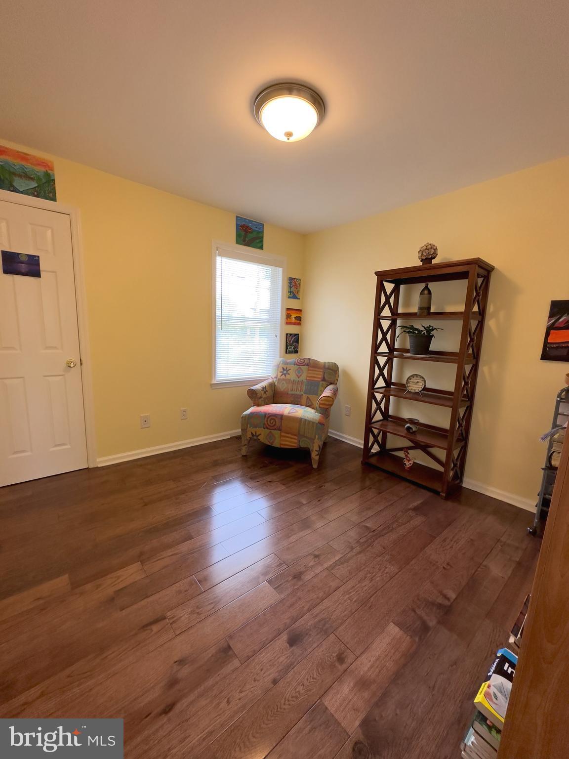415 Maple Avenue Delanco, NJ 08075 - Photo 16 of 28