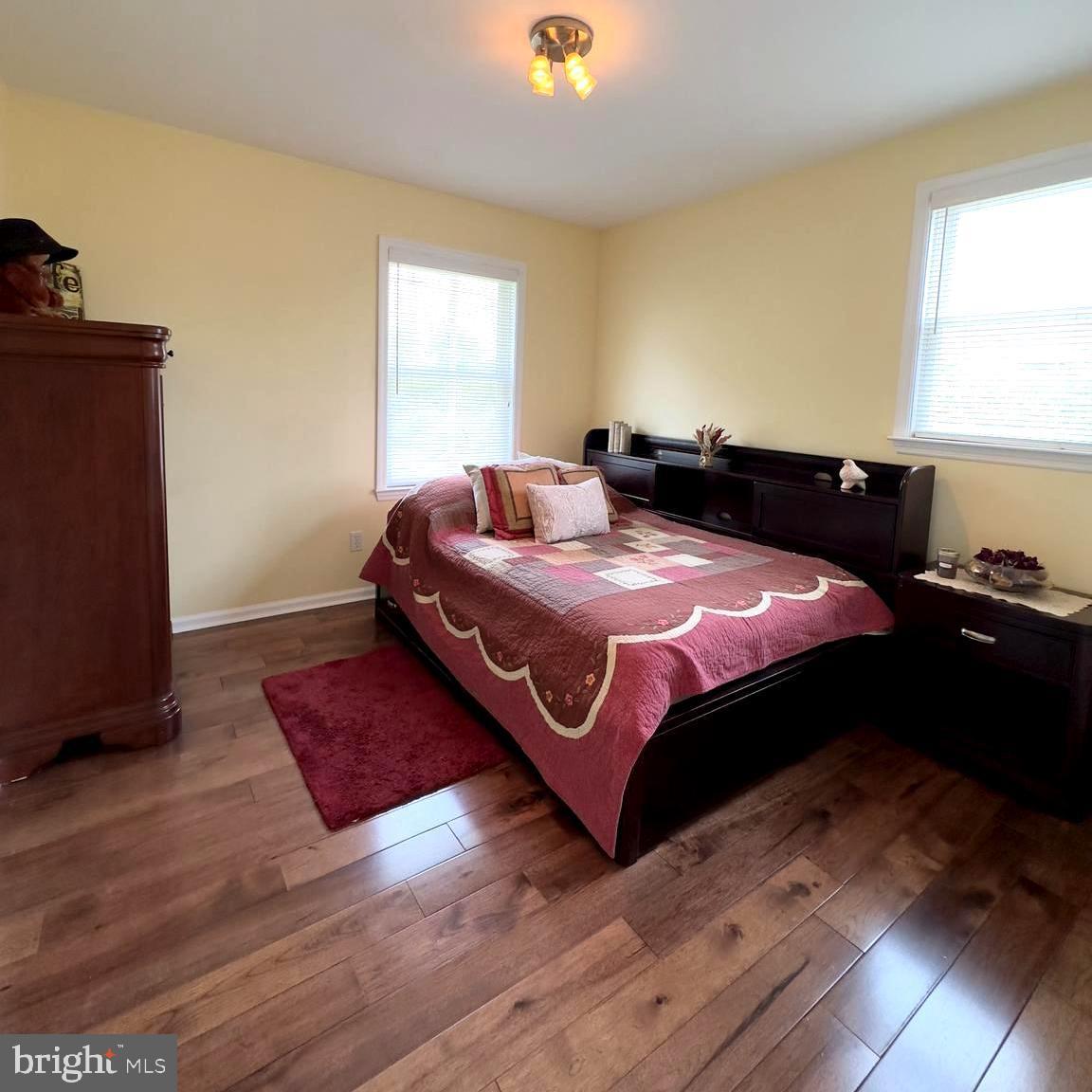 415 Maple Avenue Delanco, NJ 08075 - Photo 17 of 28