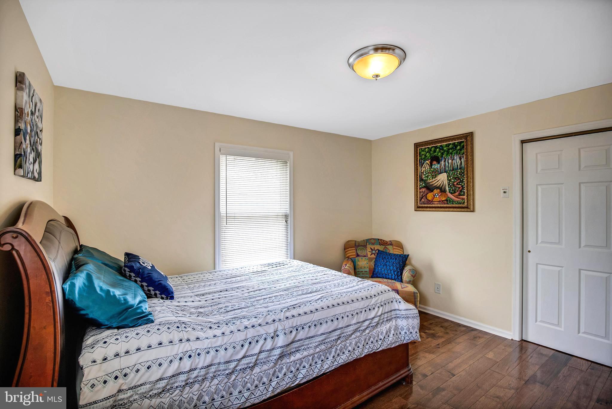 415 Maple Avenue Delanco, NJ 08075 - Photo 18 of 28