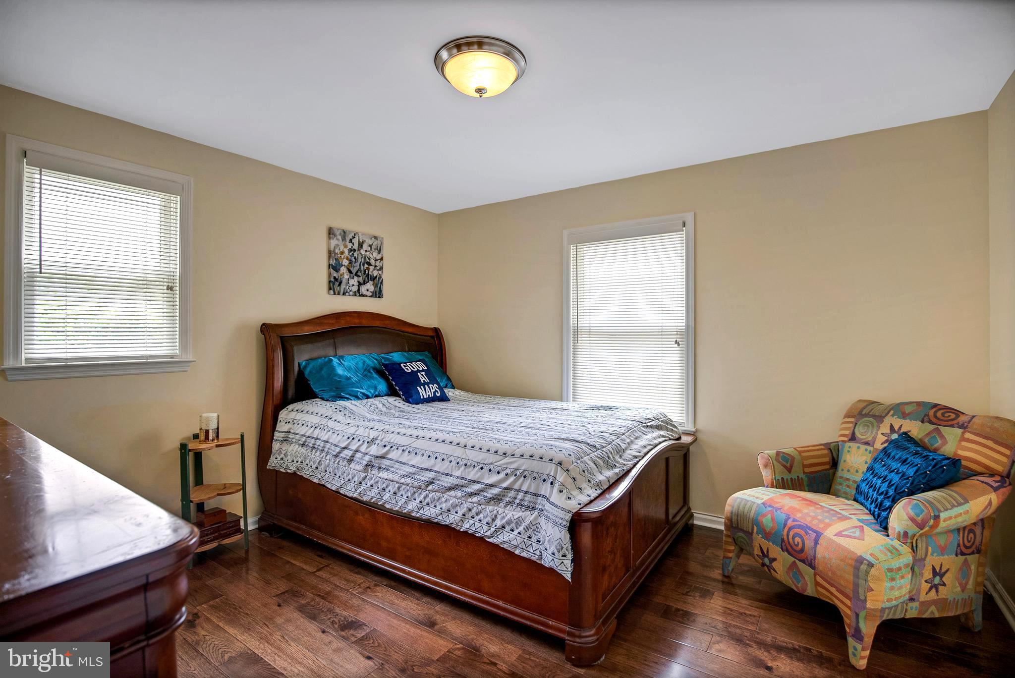 415 Maple Avenue Delanco, NJ 08075 - Photo 19 of 28
