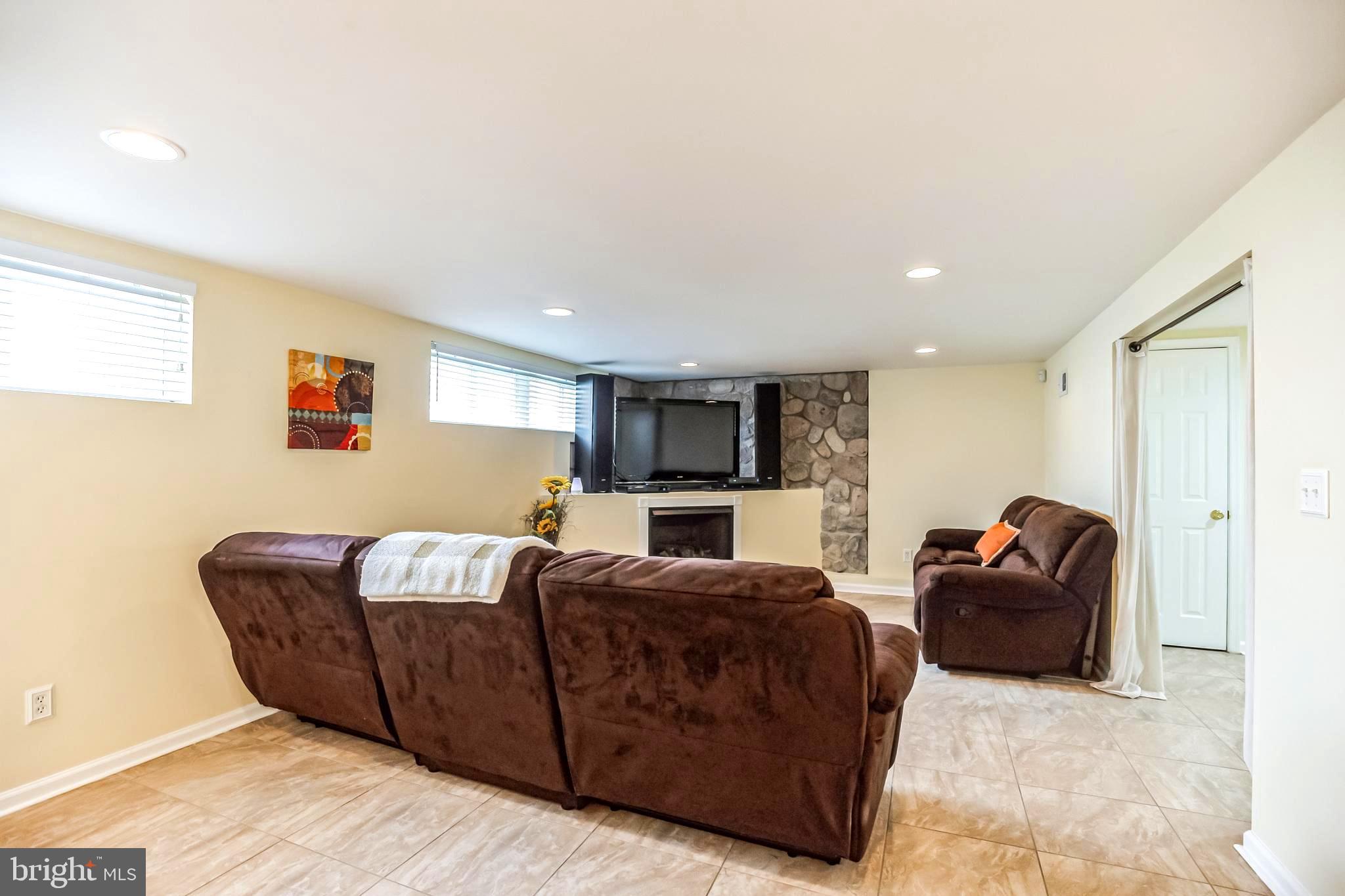 415 Maple Avenue Delanco, NJ 08075 - Photo 20 of 28