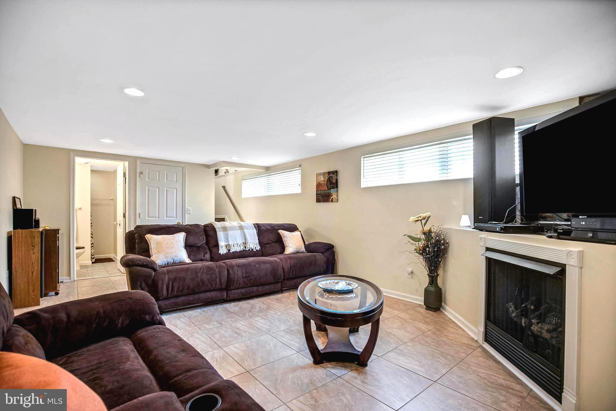 415 Maple Avenue Delanco, NJ 08075 - Photo 21 of 28