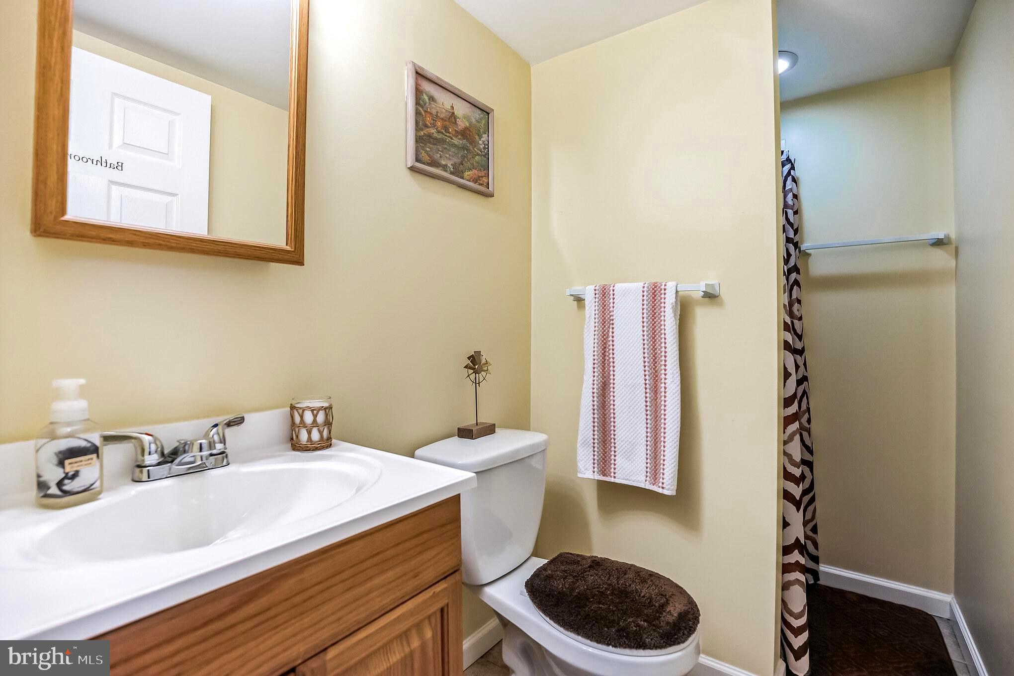 415 Maple Avenue Delanco, NJ 08075 - Photo 22 of 28