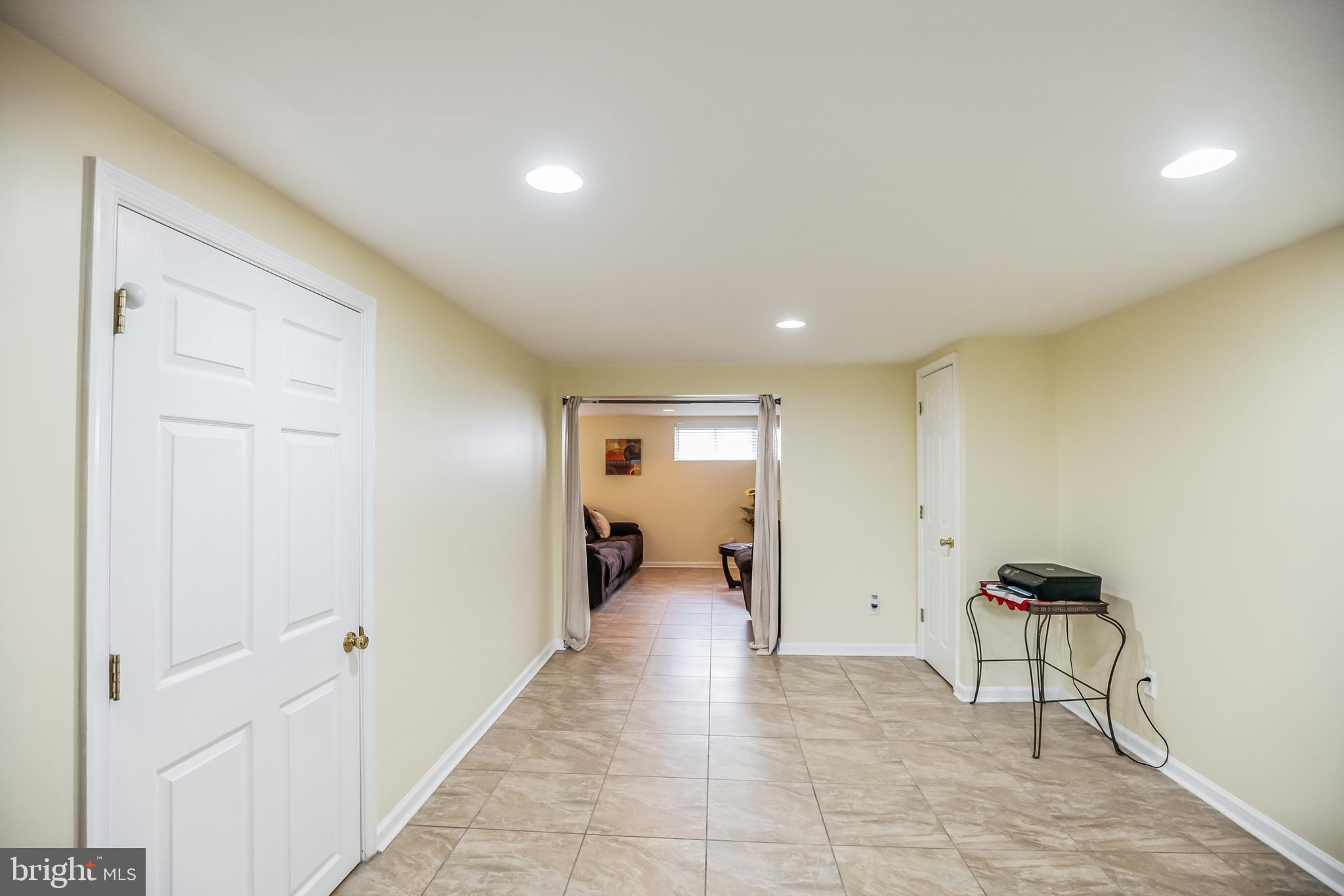 415 Maple Avenue Delanco, NJ 08075 - Photo 23 of 28