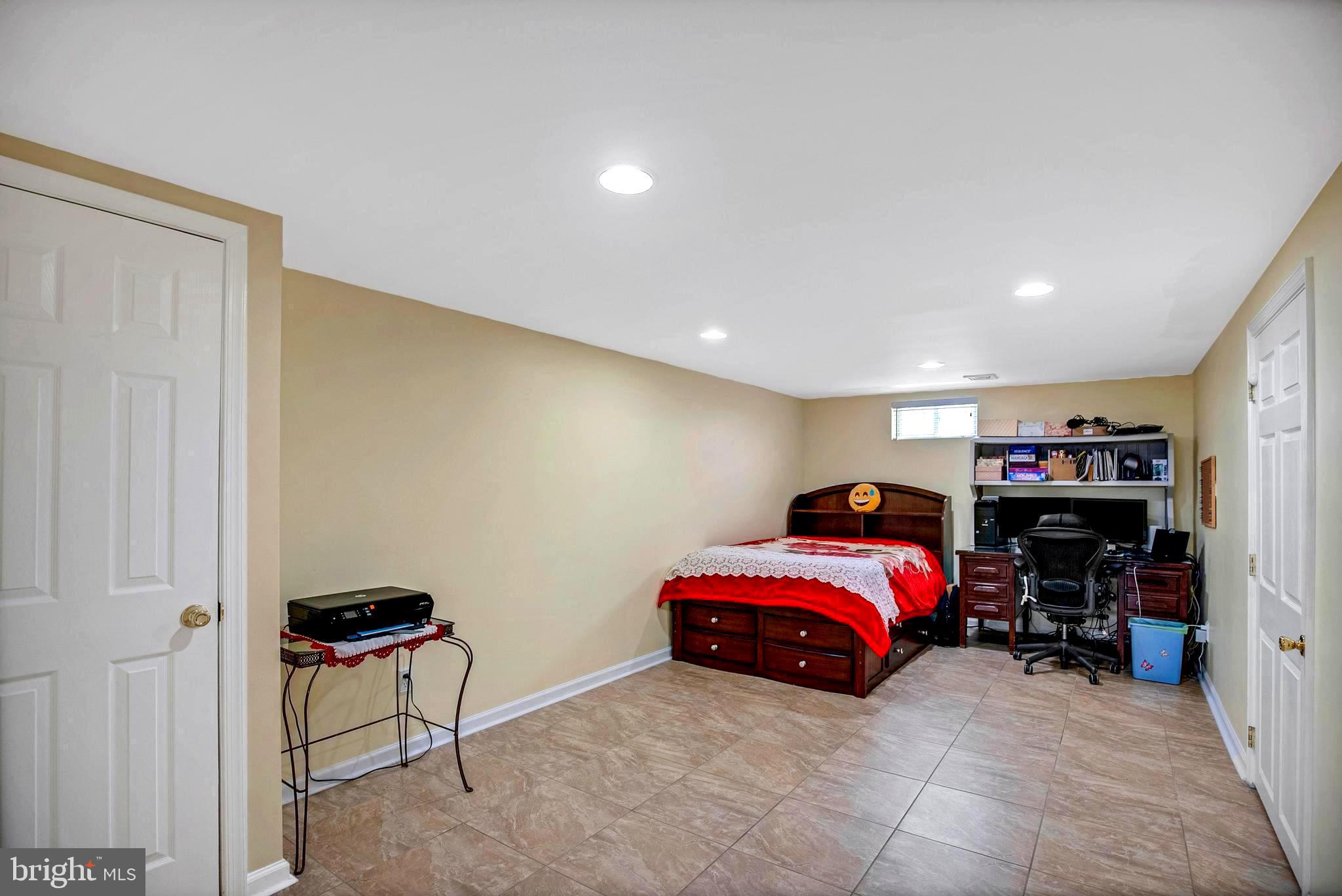 415 Maple Avenue Delanco, NJ 08075 - Photo 24 of 28
